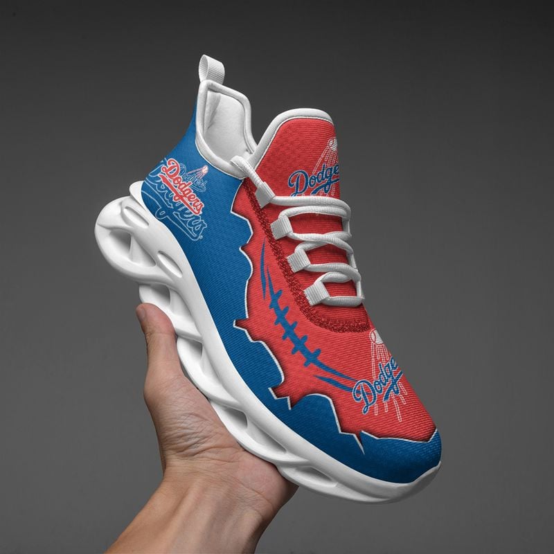 St. Louis Cardinals Max Soul Shoes NEW020258