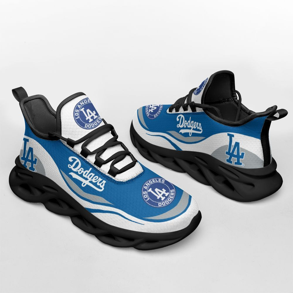 San Francisco 49Ers Max Soul Sneakers Wh324