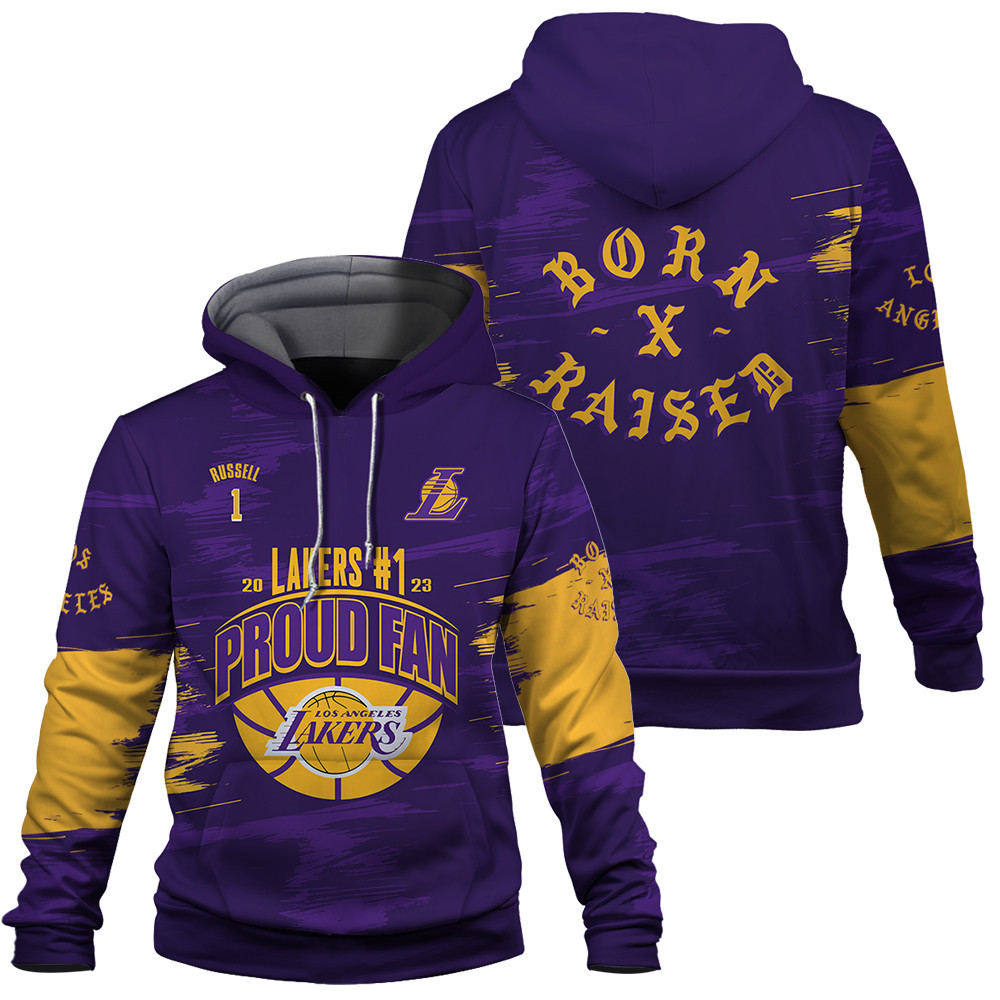 Los Angeles Kings Printing T-Shirt, Polo, Hoodie, Zip, Bomber 7087 