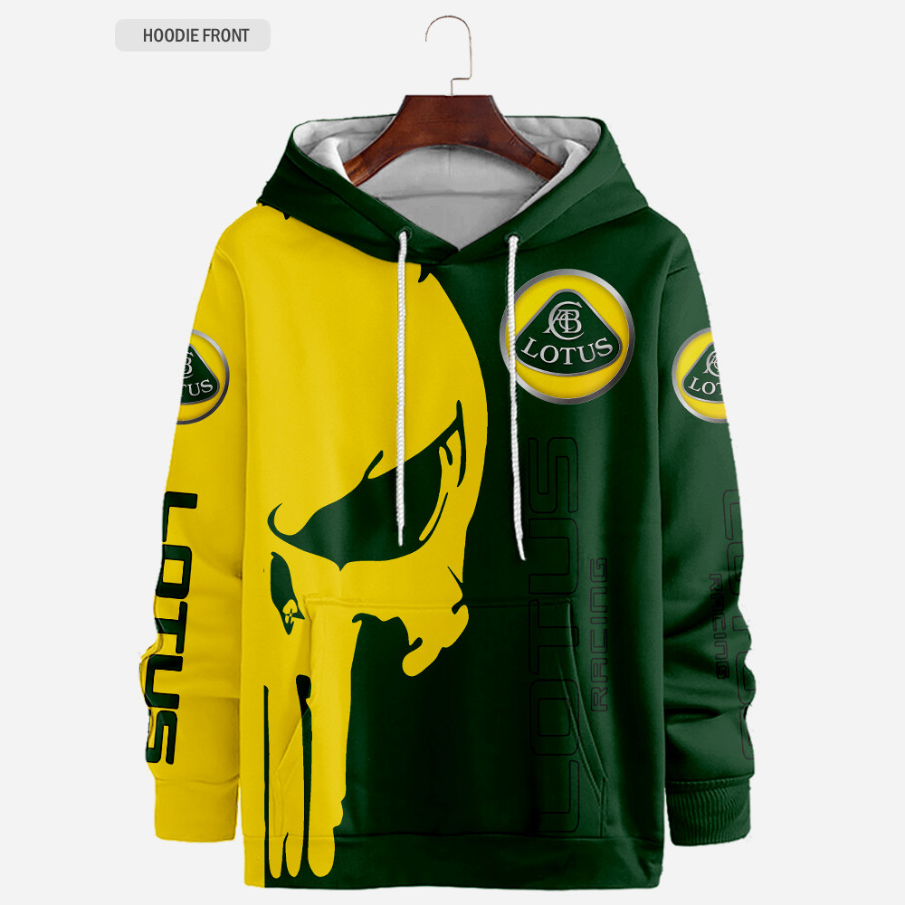 Lotus Cars Full Printing T-Shirt, Hoodie, Zip, Bomber, Hawaiian Shirt 