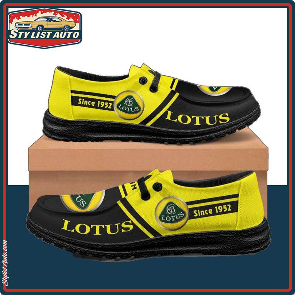 Lincoln Hey Dude Shoes, Lincoln Shoes