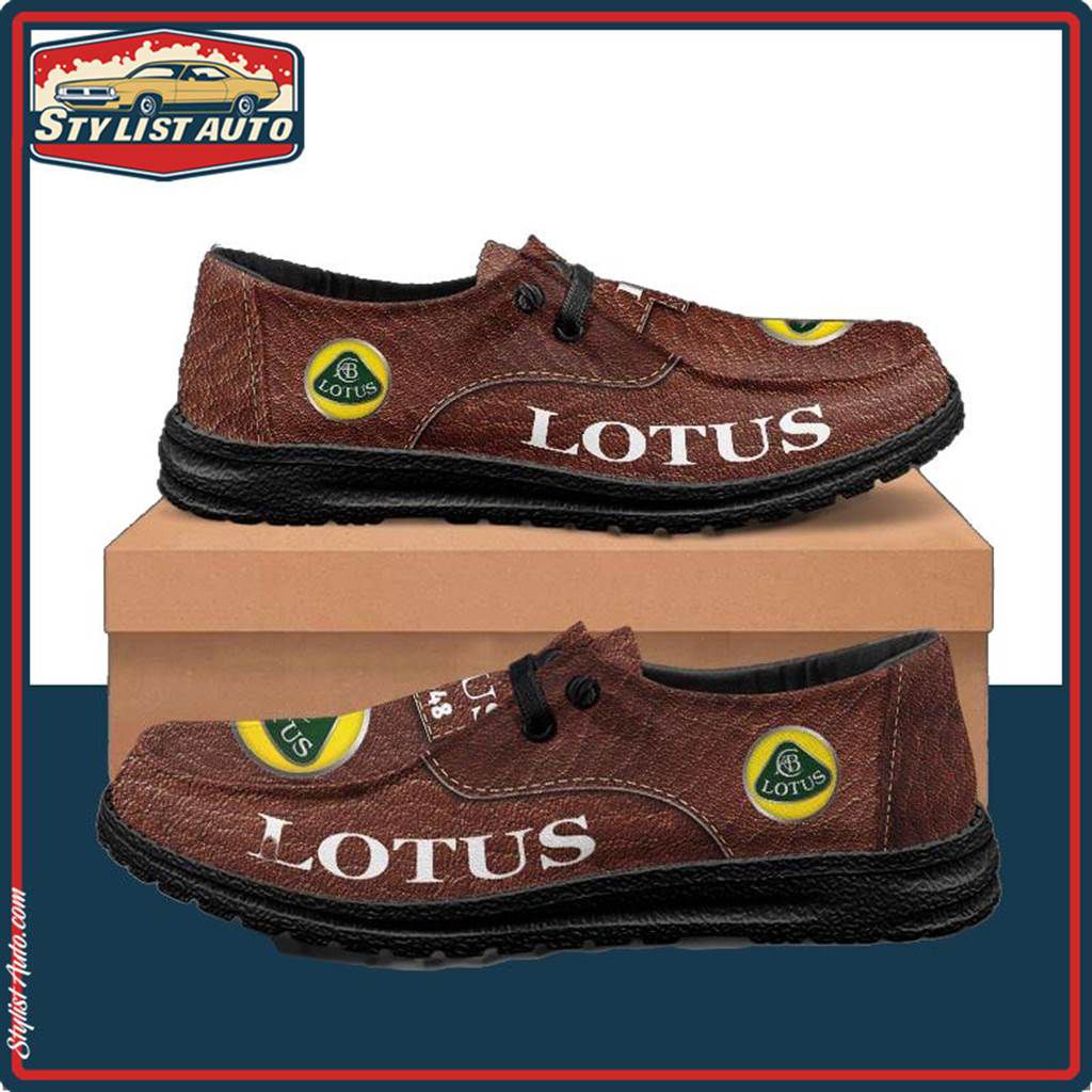 Saab Hey Dude Shoes,Car Shoes  
