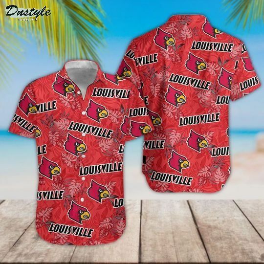 Baltimore Orioles Personalized White Hawaiian Shirt
