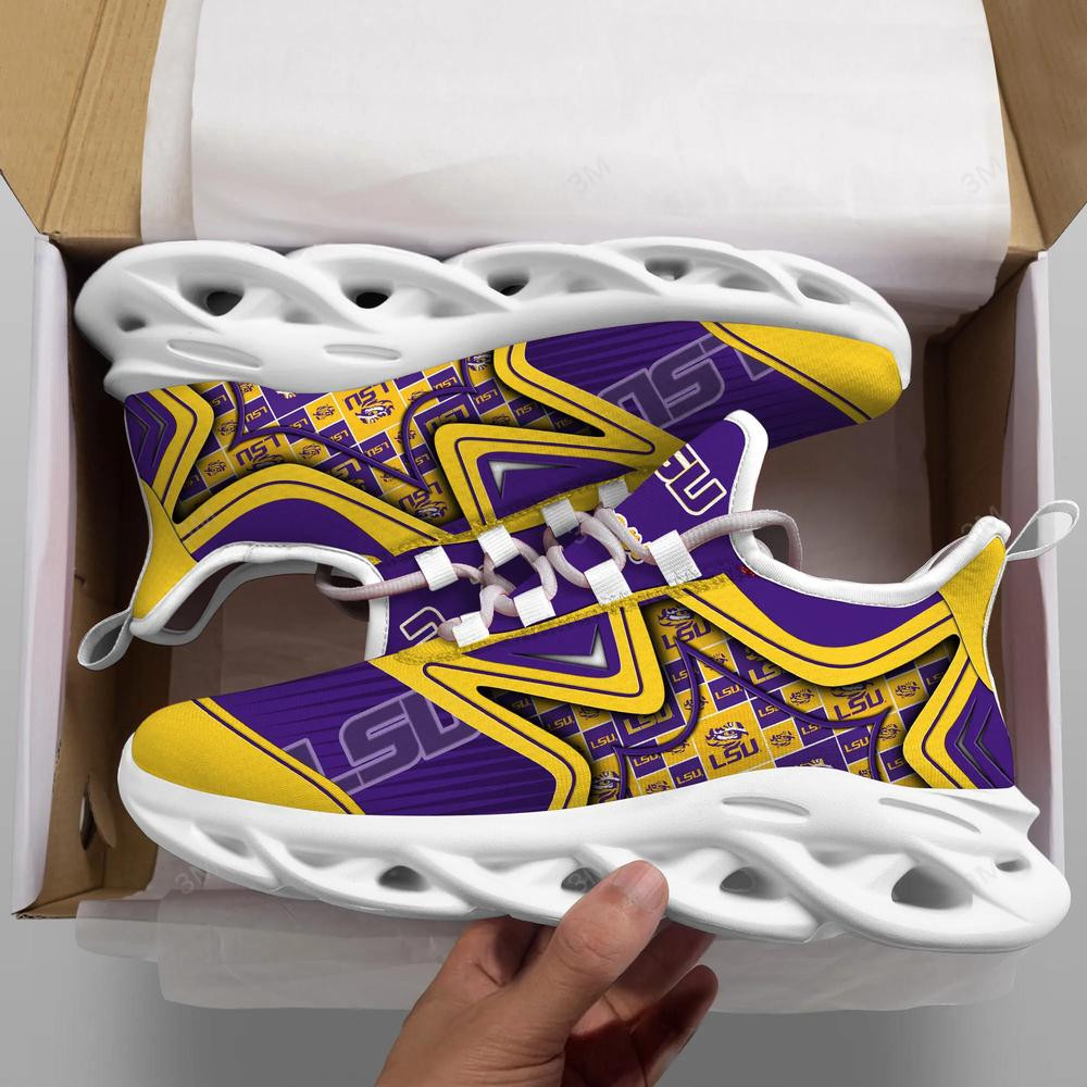 Philadelphia Phillies Max Soul Clunky Shoes