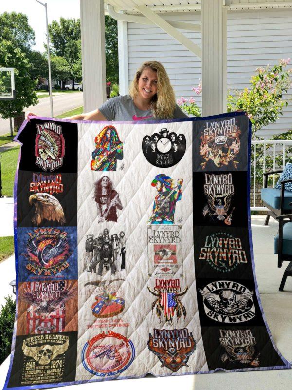 Lady Gaga Singer Fan Gift, Lady Gaga ArtPop Album Quilt Blanket 