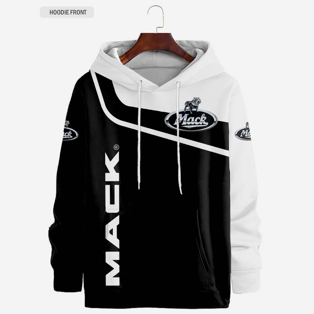 Lotus t-shirt hoodie apparel 3D full printing