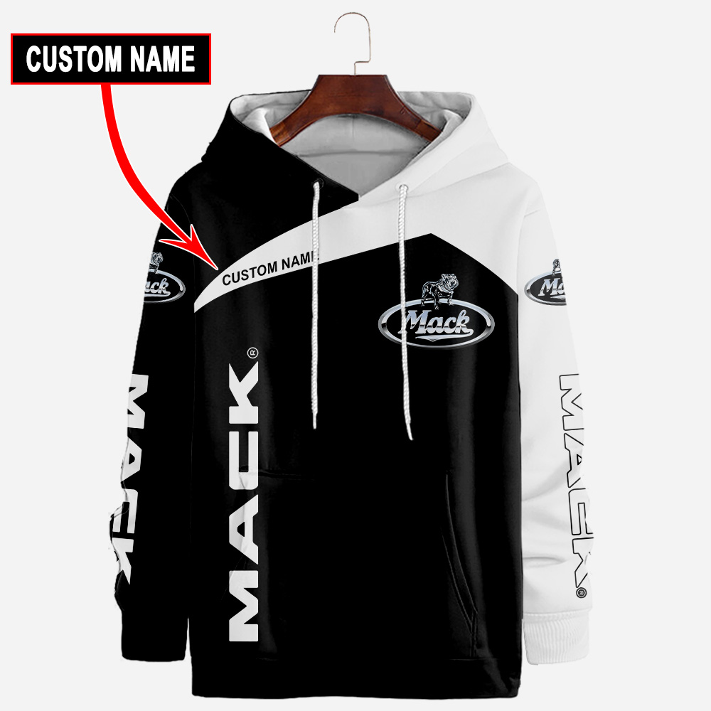 Man Full Printing T-Shirt, Hoodie, Zip, Bomber, Hawaiian Shirt 