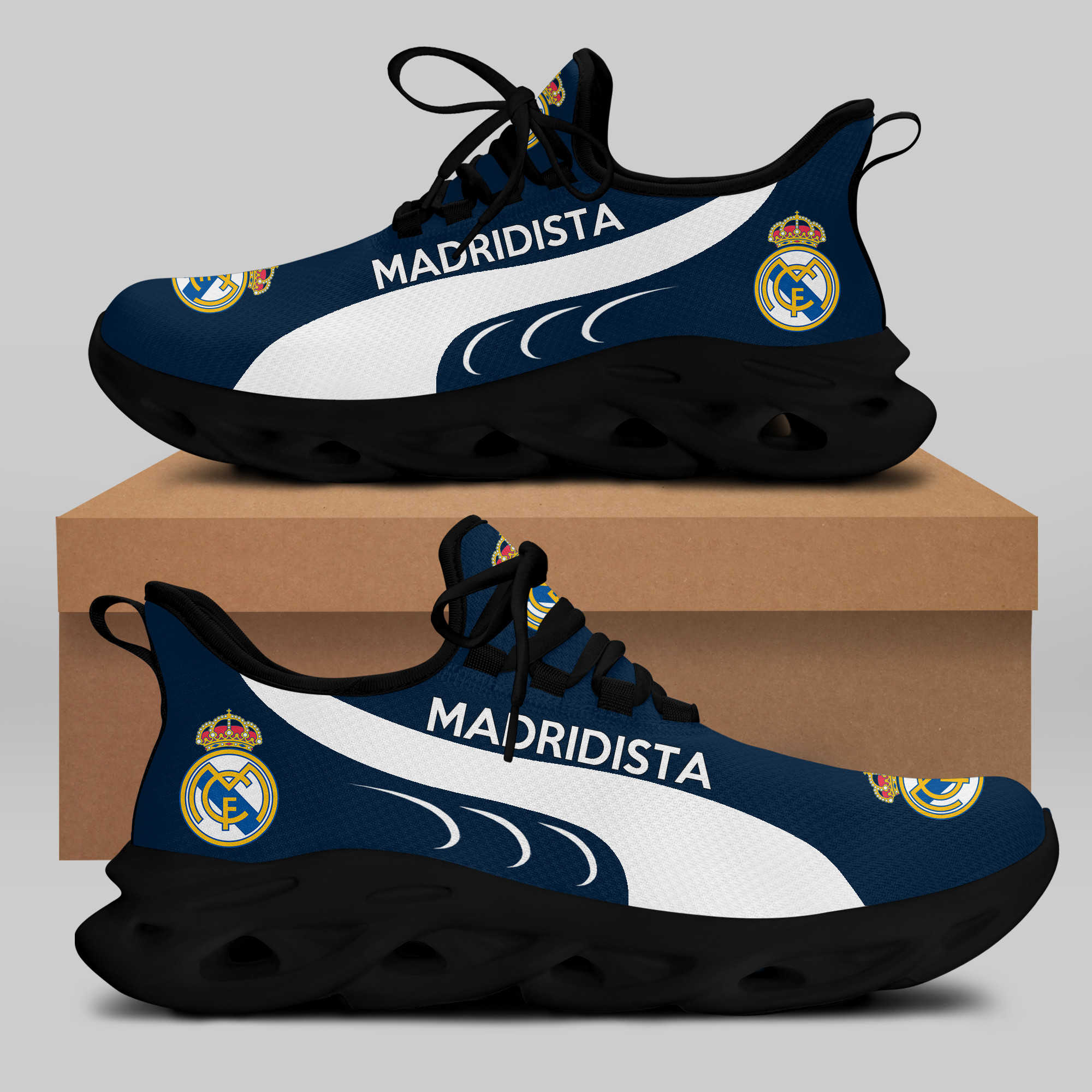Honda running shoes Ver 3