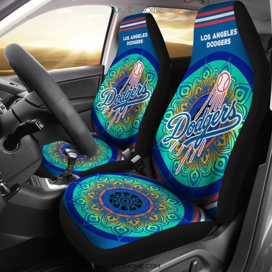 So There's This Boy Car Seat Covers Amazing Gift Ideas Best Car Decor 2021