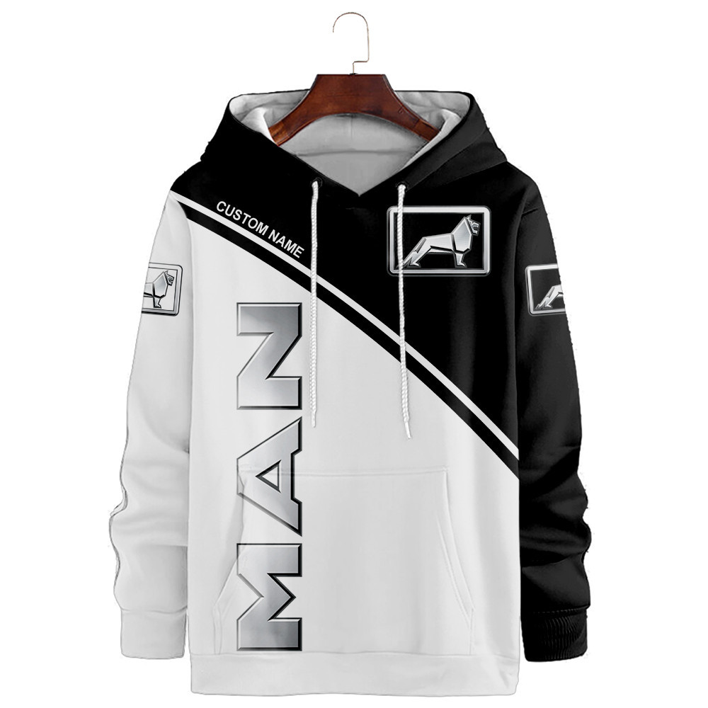 Mack Trucks Full Printing T-Shirt, Hoodie, Zip, Bomber, Hawaiian Shirt 