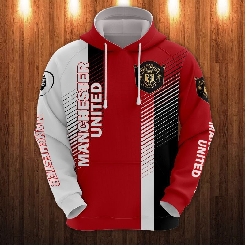 Man t-shirt hoodie apparel 3D full printing