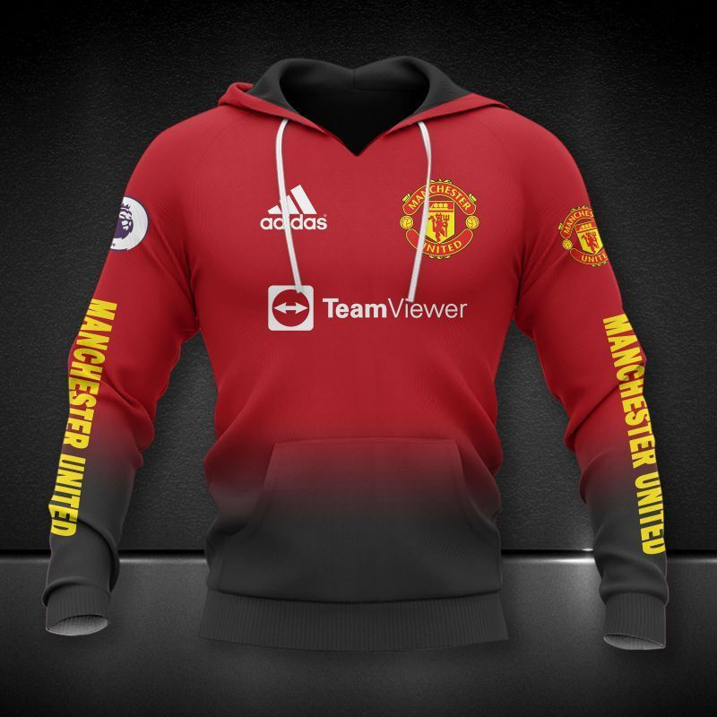 Man t-shirt hoodie apparel 3D full printing