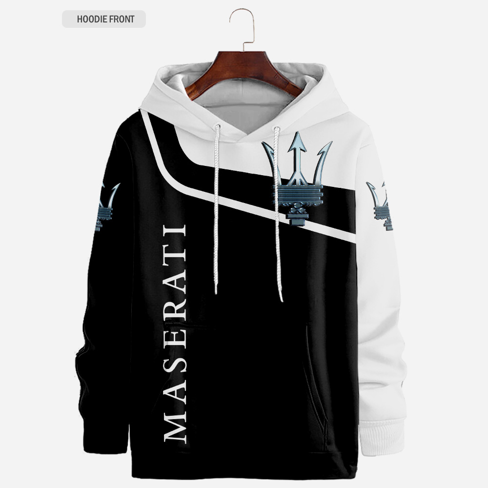 Massey Ferguson 3D Apparel Zip Hoodie,Pant,Polo, Button Hawaii Shirt Personalized 