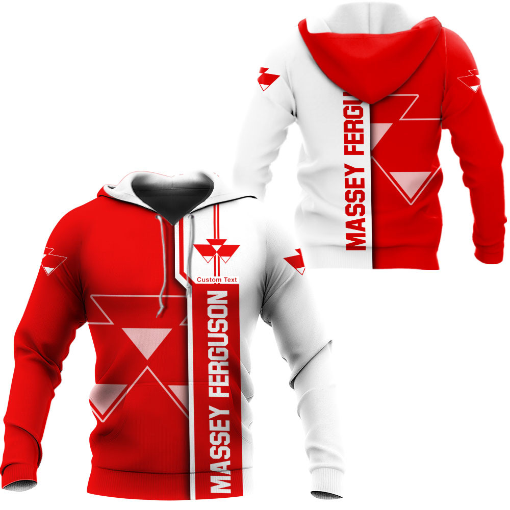 Massey Ferguson Full Printing T-Shirt, Hoodie, Zip, Bomber, Hawaiian Shirt 