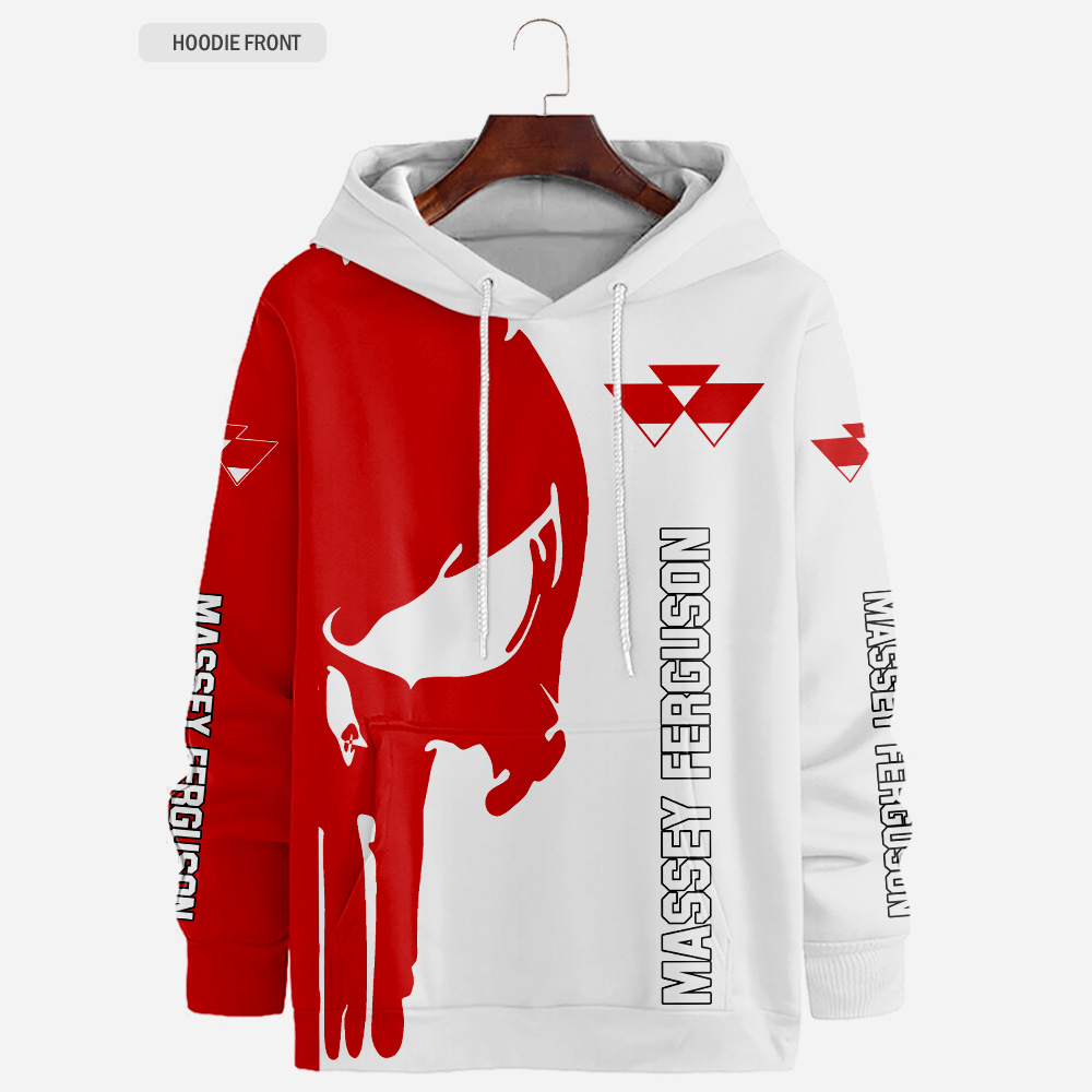 Massey Ferguson Full Printing T-Shirt, Hoodie, Zip, Bomber, Button Shirt 