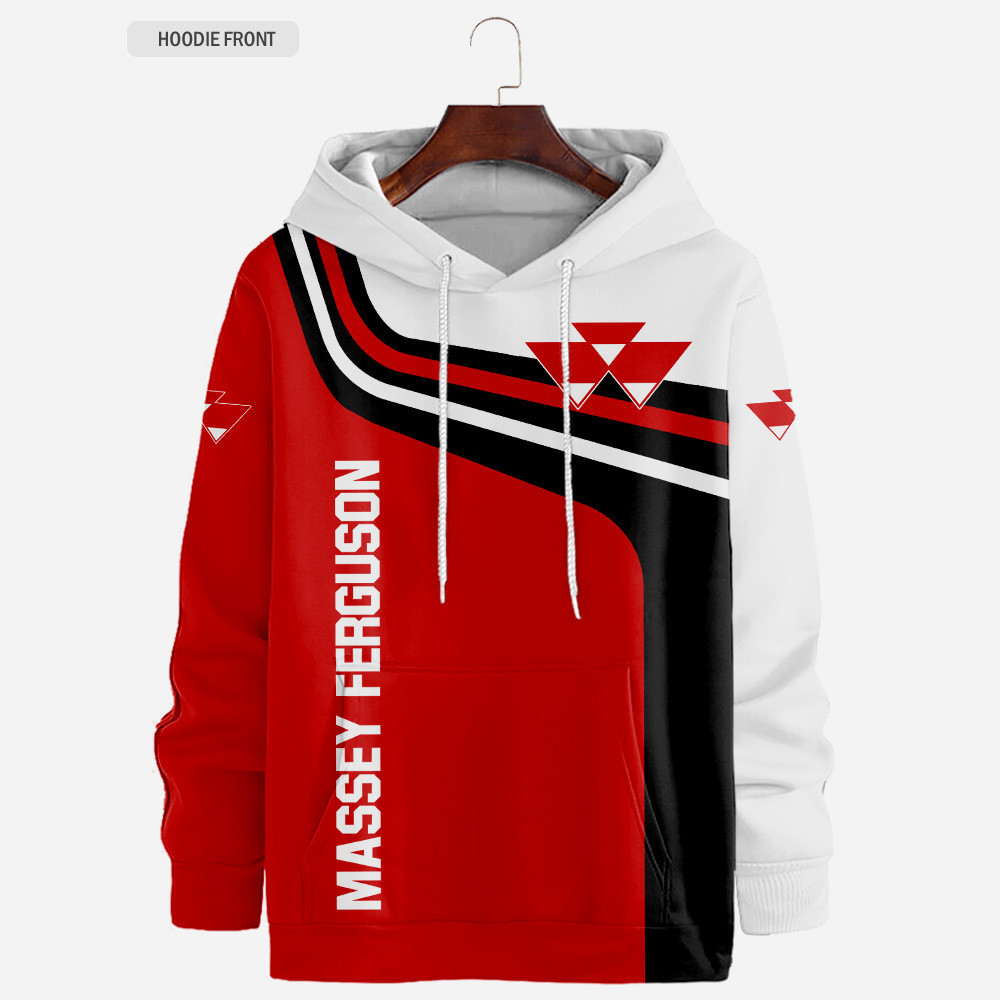 Massey Ferguson Full Printing T-Shirt, Hoodie, Zip, Bomber, Hawaiian Shirt 