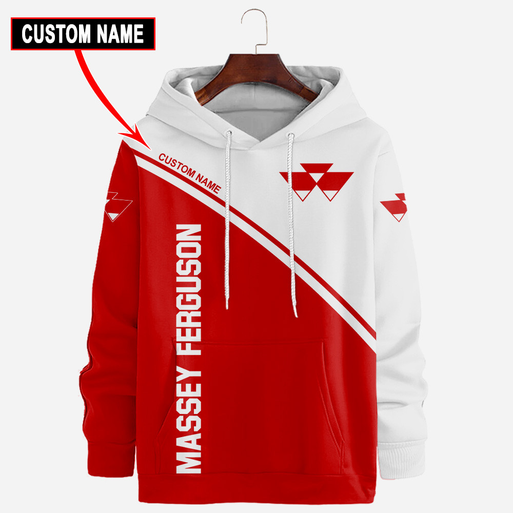 Massey Ferguson Full Printing T-Shirt, Hoodie, Zip, Bomber, Hawaiian Shirt 