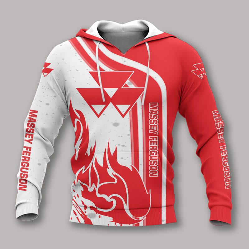 MasterCraft Printing T-Shirt, Polo, Hoodie, Zip, Bomber 3300 