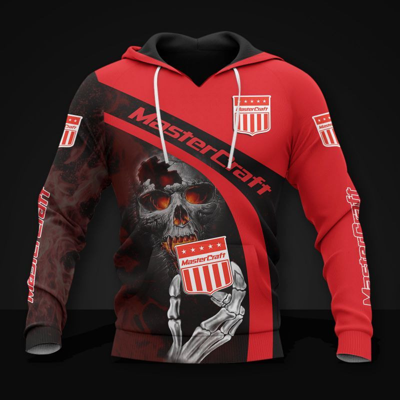 Max Verstappen, Red Bull Racing Honda Printing T-Shirt, Polo, Hoodie, Zip, Bomber 9375 