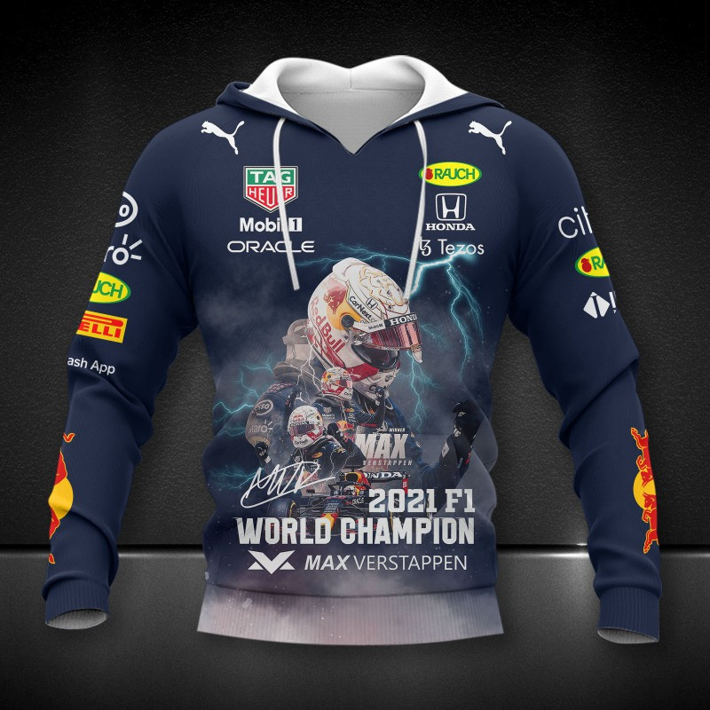 Mazda MX5 Skull Tshirt, sweatshirt, Polo, Hawaiian, Hoodie 3D Apparel Full Printing Custom Name 