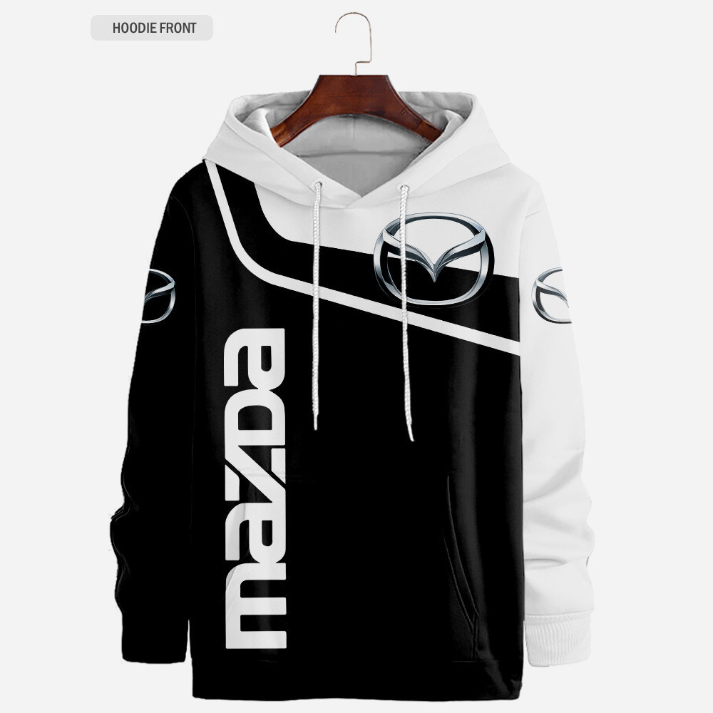 McLaren Automotive Full Printing T-Shirt, Hoodie, Zip, Bomber, Hawaiian Shirt 
