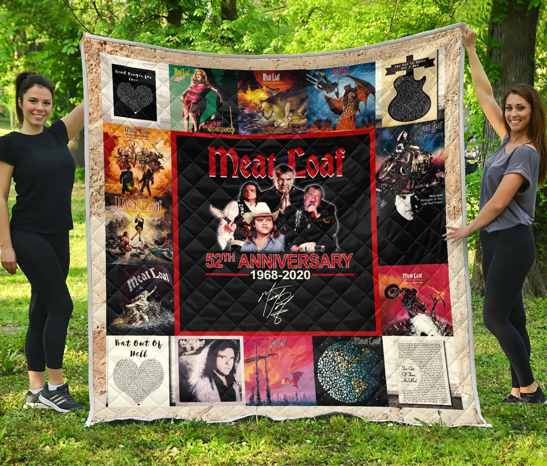 Lynyrd Skynyrd Rock Band Fan Gift, Lynyrd Skynyrd Logo Comfy Sofa Throw Blanket Gift 