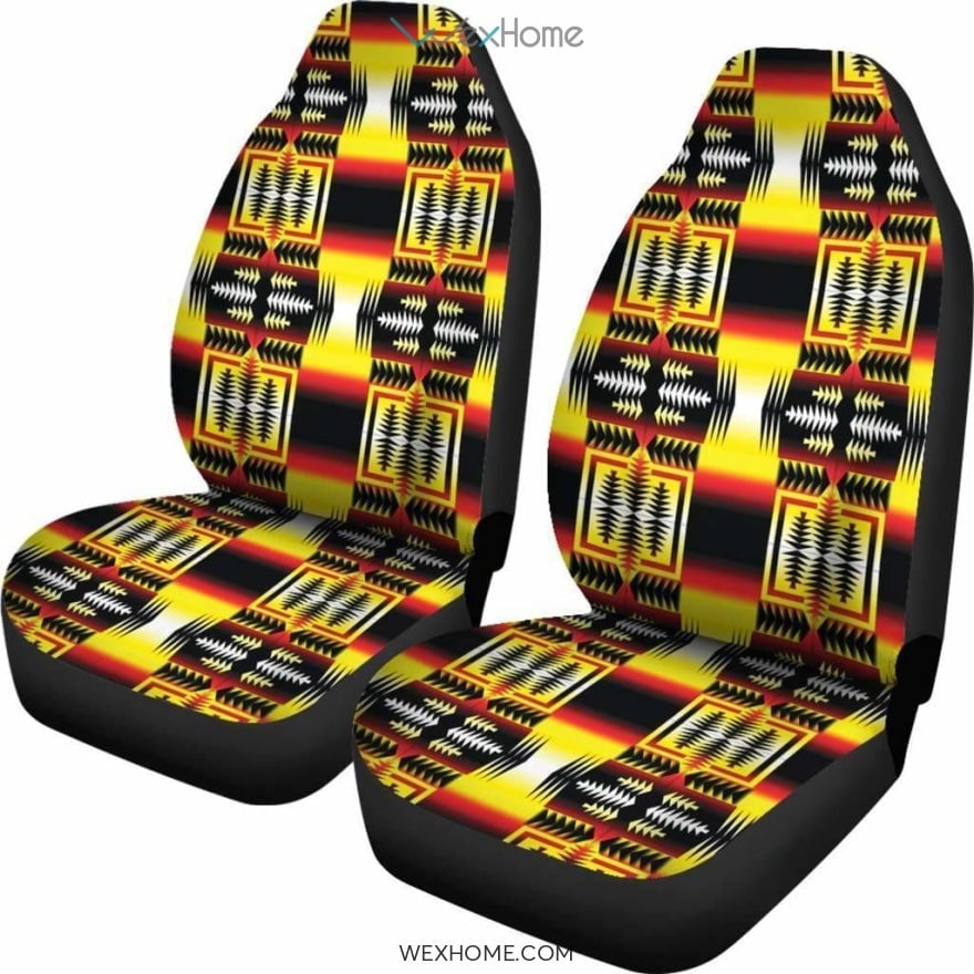 Snake Car Seat Covers Amazing Gift Ideas Accessories Car 2021