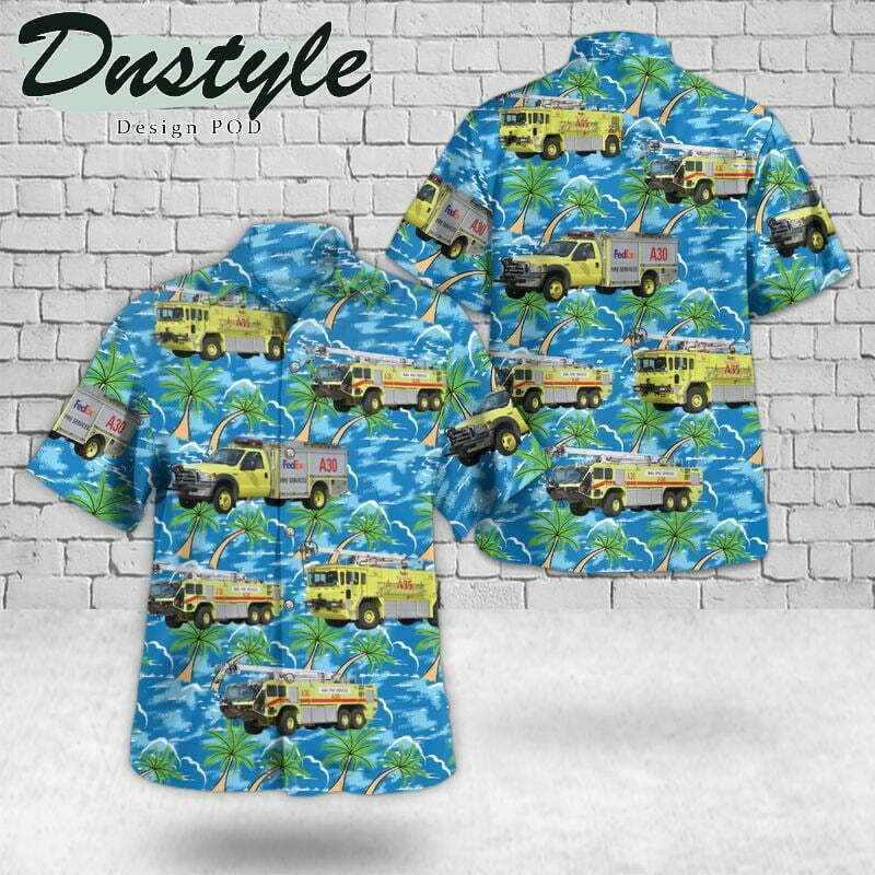 Michigan State Spartans Hawaiian Shirt