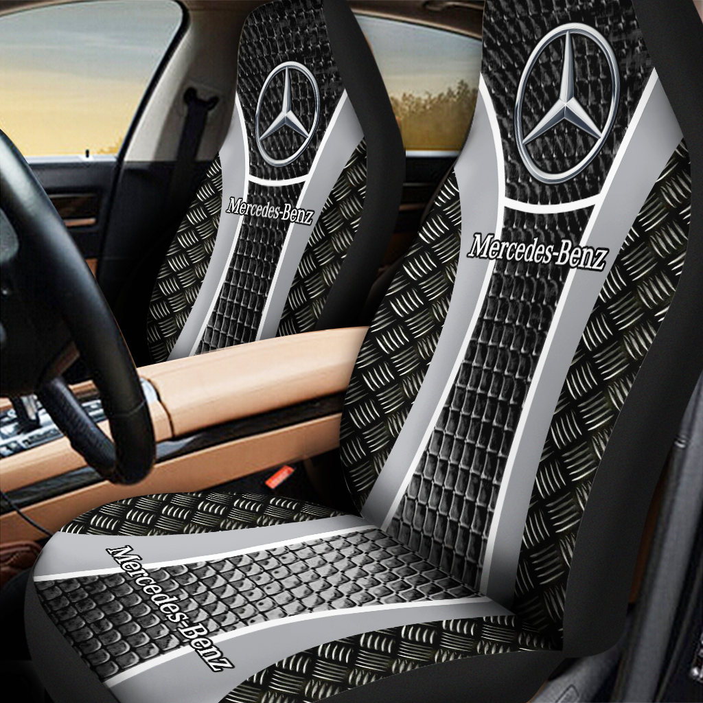 Toyota 4Runner Car Seat Cover S11