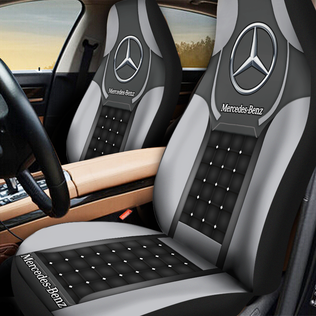 TOYOTA CAMRY Car Seat Cover S11