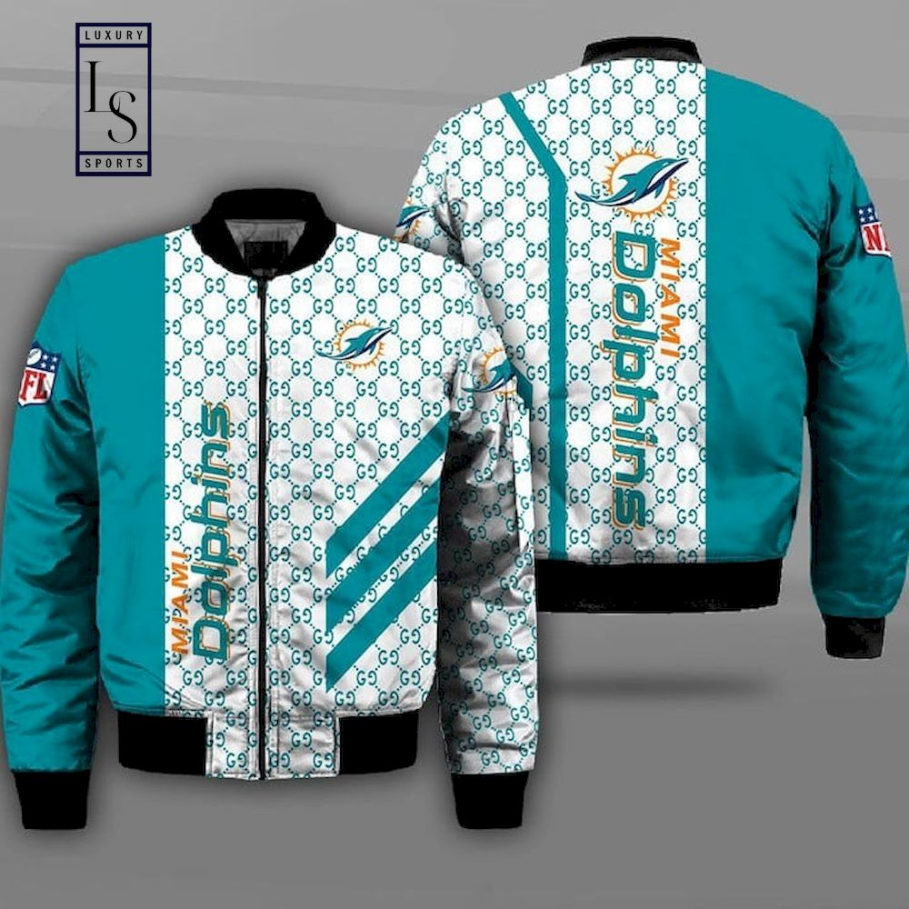 Cleveland Cavaliers  Bomber Jacket