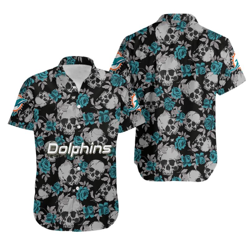 miami dolphins xavien howard 25 classic shirt
