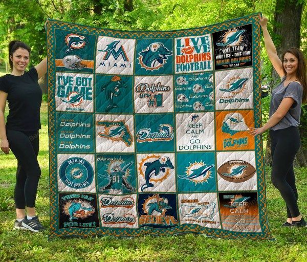 100 Years Of Chicago Bears Anniversary Quilt Blanket Fan Gift MN09