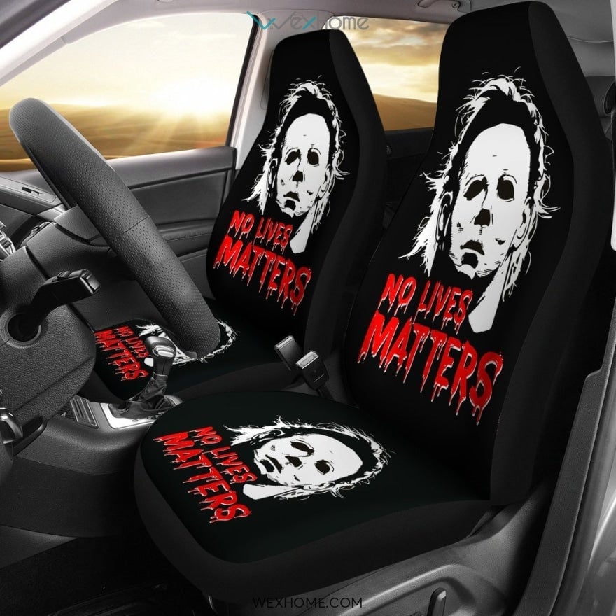Texas Flag Car Seat Covers Amazing Gift Ideas Best Car Decor 2021