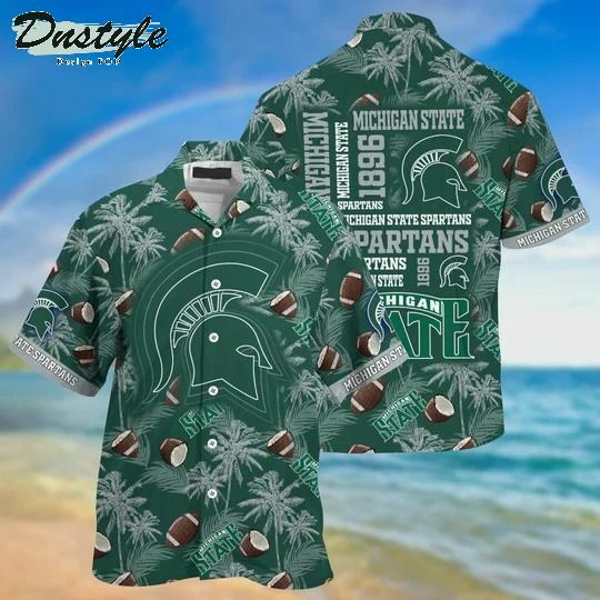 Glen Burnie Anne Arundel County Maryland Ferndale Volunteer Fire Company 34 Hawaiian Shirt