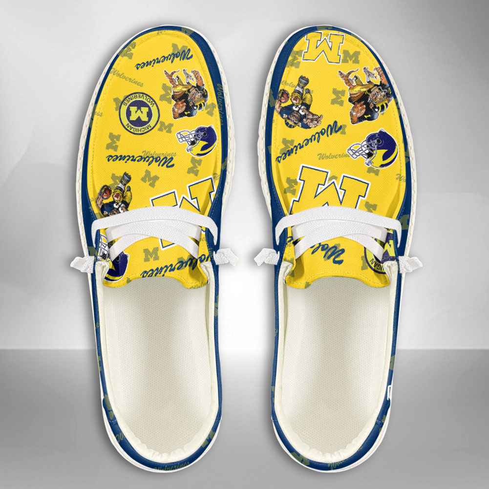 JWFancy MLB Atlanta Braves H-D Shoes Wally Men's Lace Up Loafers For Men And Women