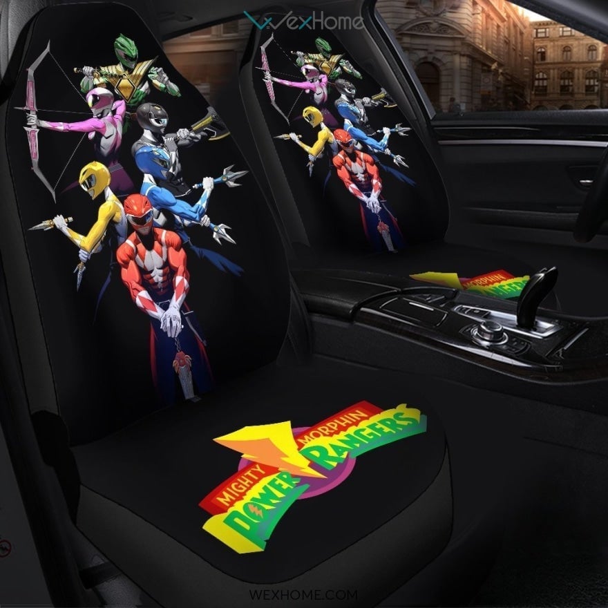 Sovereign Nation Gray Car Seat Covers Amazing Gift Best Car Decor 2021