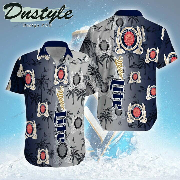 Cthulhu 3d Hawaiian Shirt