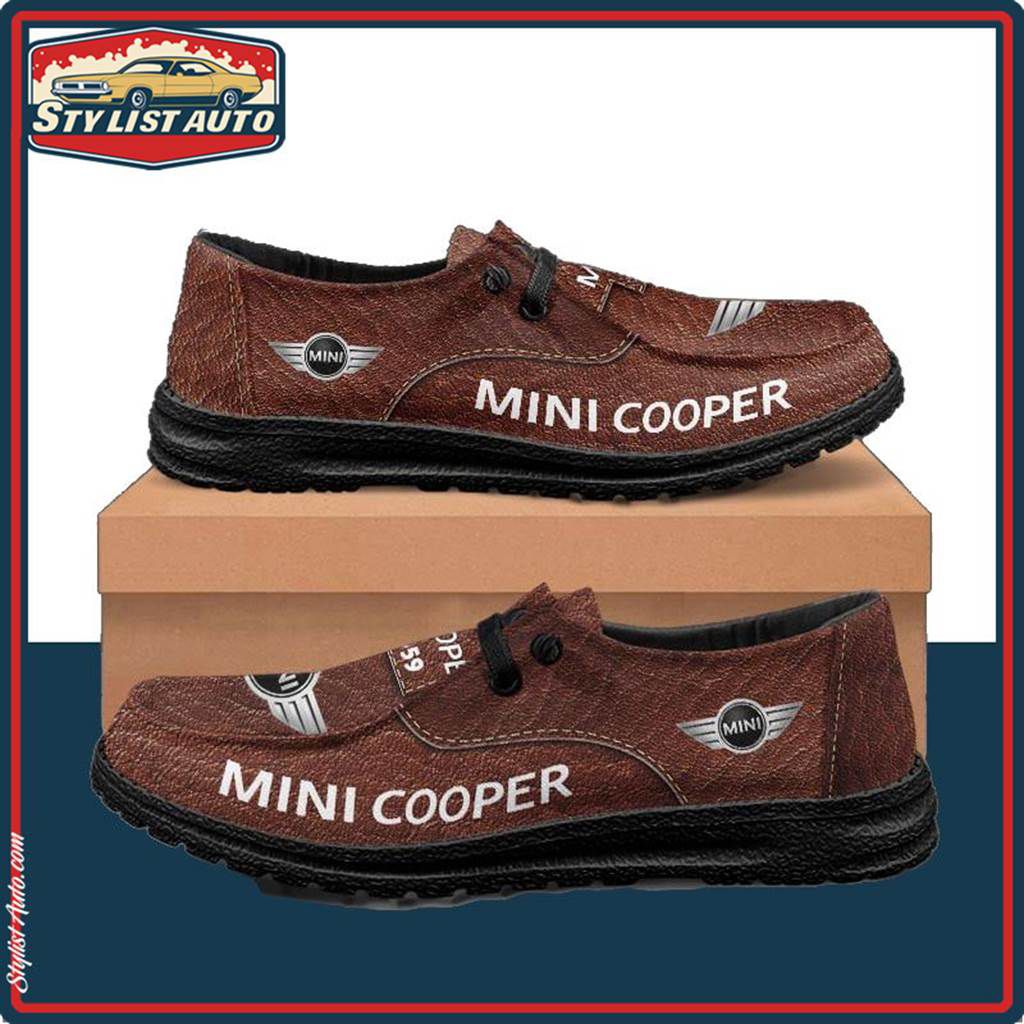Jeep Hey Dude Shoes,Car Shoes  