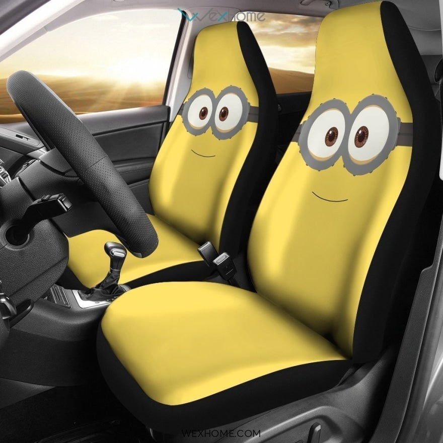 Six Nations Car Seat Covers Amazing Gift Ideas Best Car Decor 2021