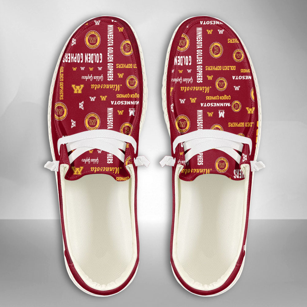 Missouri Tigers Personalized Hey Dude Sports Shoes - Custom Name Design