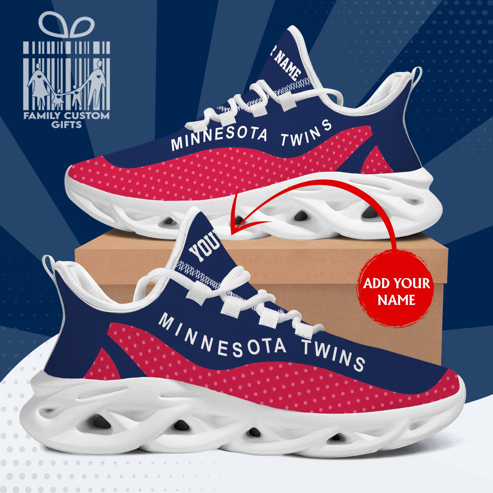 Acura Sneakers Shoes