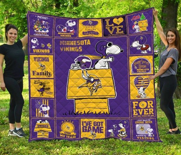 Merry Jeep-Mas Quilt Blanket