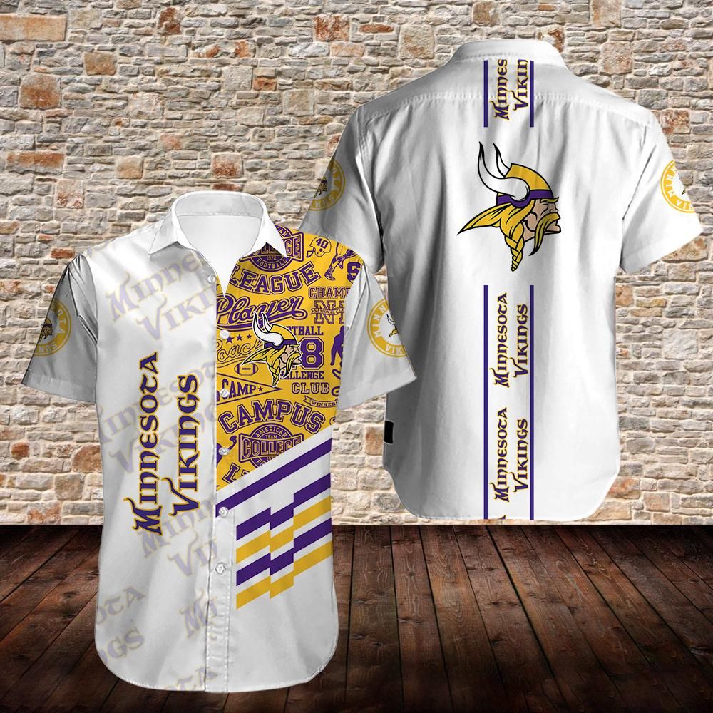 Family Love Dad Love Son Hawaiian Shirt