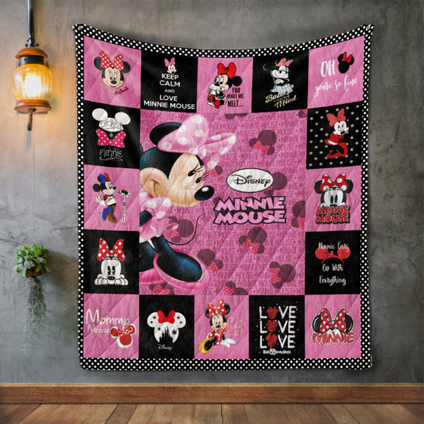 New York Jets  Quilt Blanket