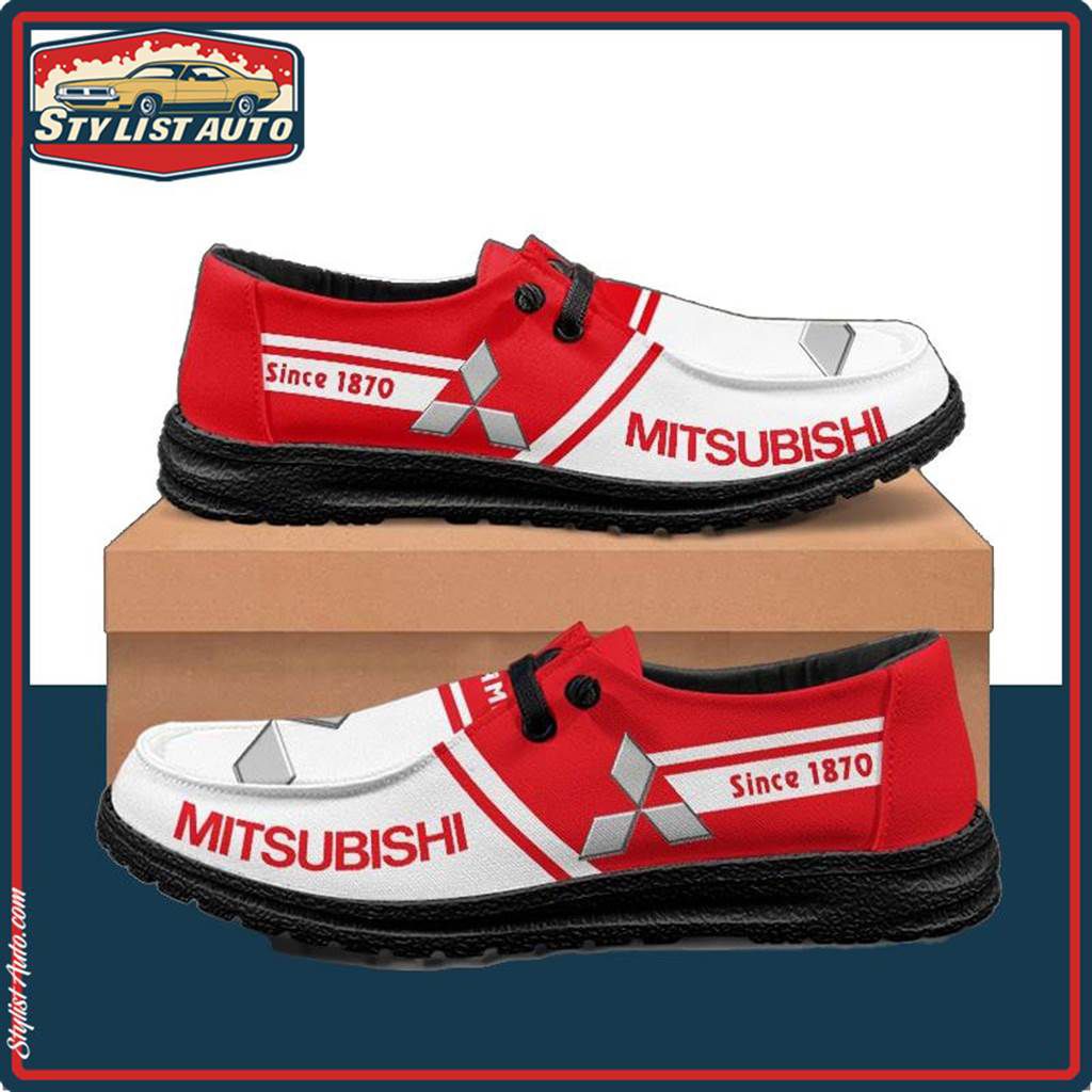 Peugeot Hey Dude Shoes, Peugeot Shoes