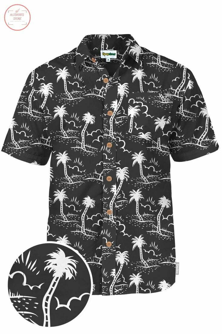 Welcome To Minnesota Hawaiian Shirts