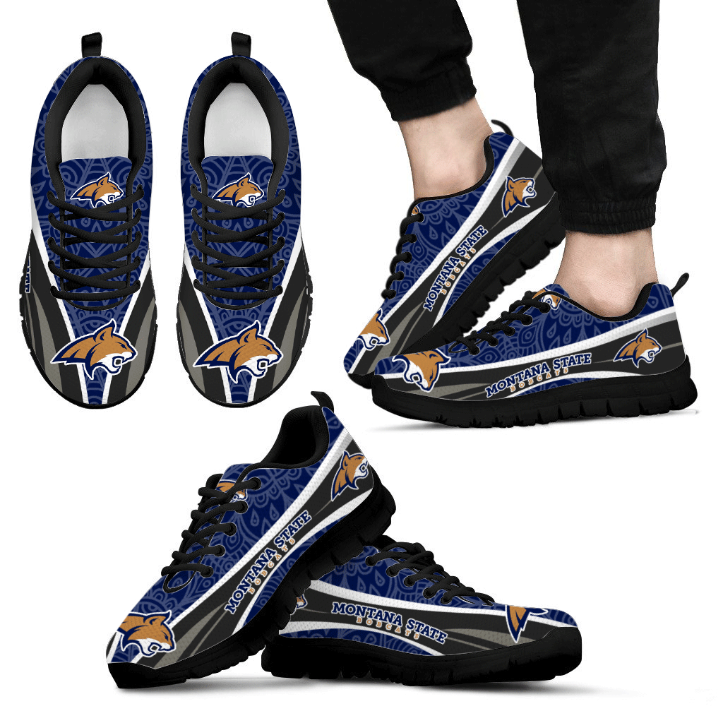 3D Printed DEWALT Sneakers Ver 1