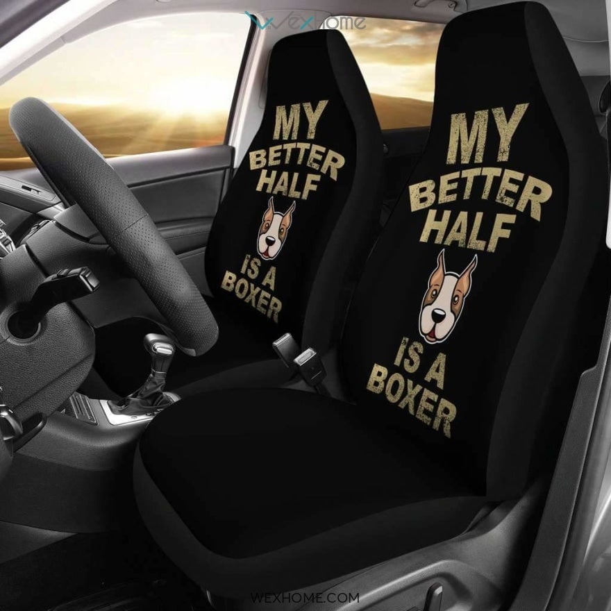Pride Flag Cincinnati Reds Car Seat Covers Unique Car Gift 2021