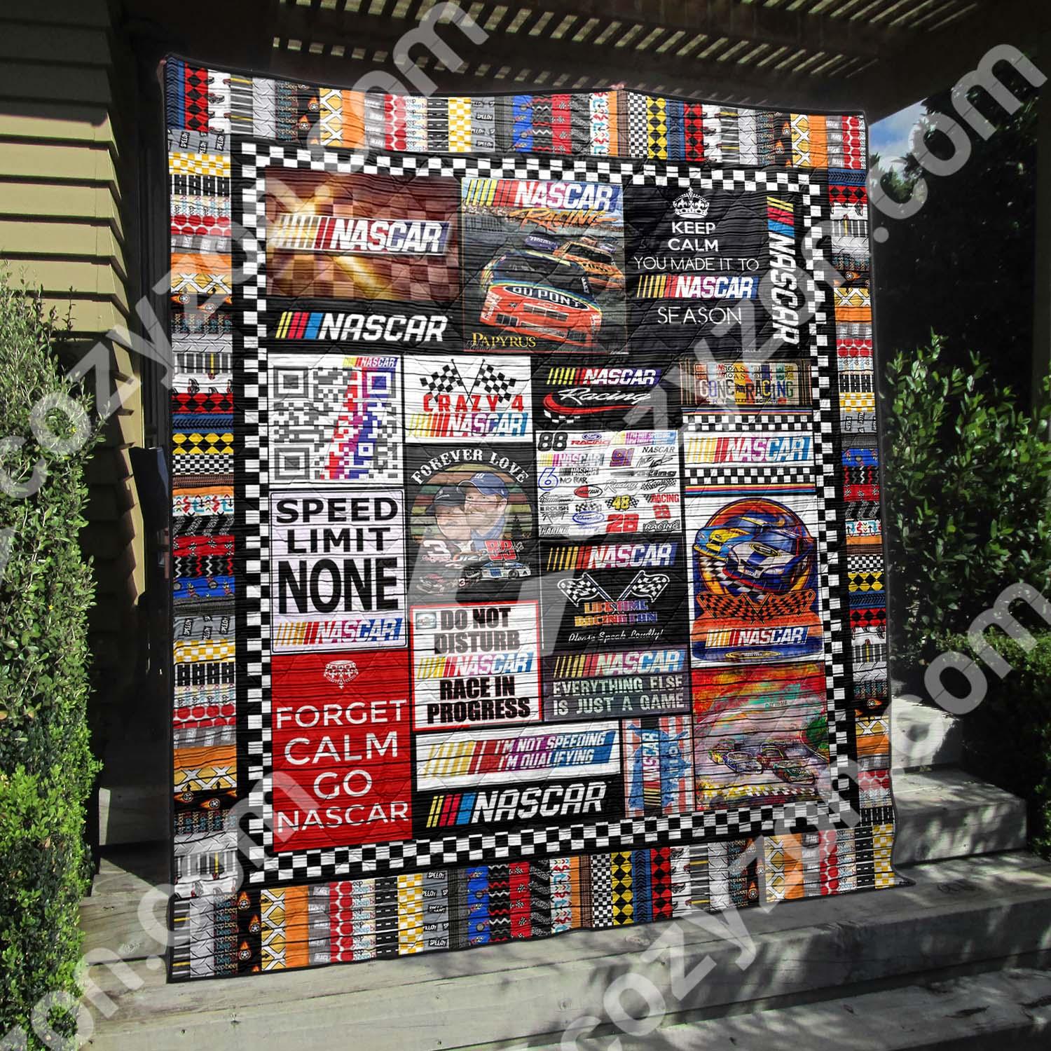 Lil Uzi Vert Albums Quilt Blanket  Ver 17